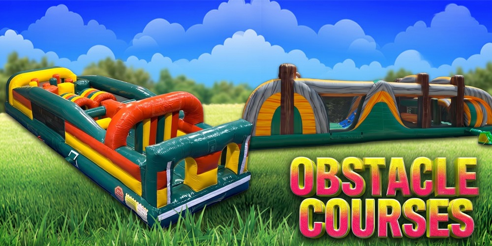 /rentals/obstacle-courses/