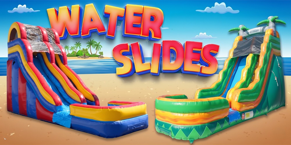 /rentals/water-slides/