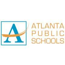 Atlanta Public Schools