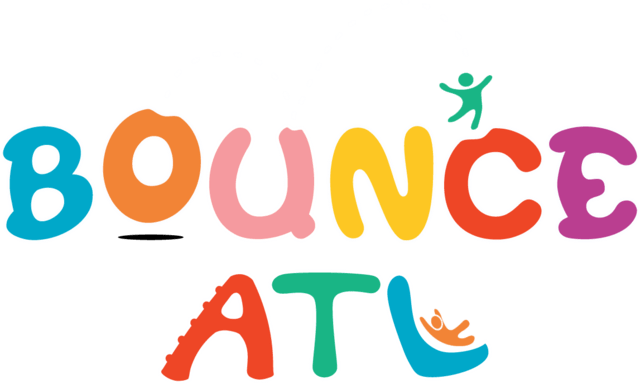 Bounce ATL Logo